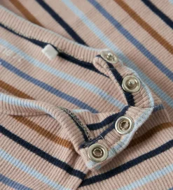 Body l/æ - Rib - NbmSerro - Mushroom|Name It Online