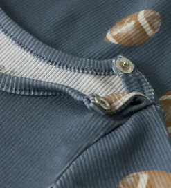 Body l/æ - Rib - NbmSolution - Flint Stone|Name It Online