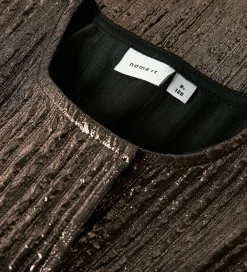 Buksedragt - NkfReneing - Copper|Name It Clearance