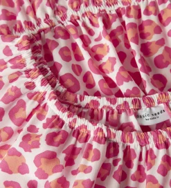 Buksedragt - Noos - NkfVinaya - Papaya Punch/Wild|Name It