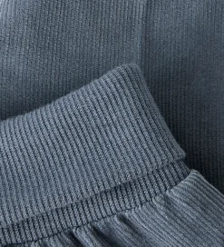 Bukser - Fløjl - NbmSasalle - Flint Stone|Name It Outlet