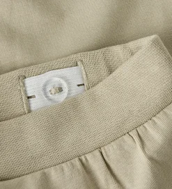 Bukser - NbmVobbi - Island Fossil/Dino|Name It Discount