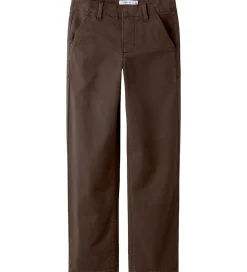 Bukser - NkmRyan - Delicioso|Name It Hot