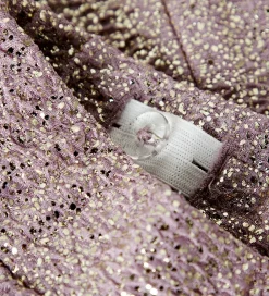 Bukser - NmfRditsa - Keepsake Lilac|Name It Sale