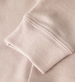 Bukser - Uld - NbfWillitus - Shadow Gray|Name It Online