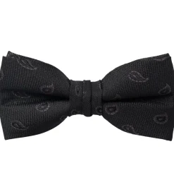 Butterfly - NmmRasmus - Black|Name It