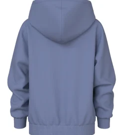 Cardigan - NkfVenus - Blue Ice/California Tennis|Name It Outlet