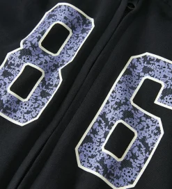 Cardigan - NkfVenus - Sort|Name It Online