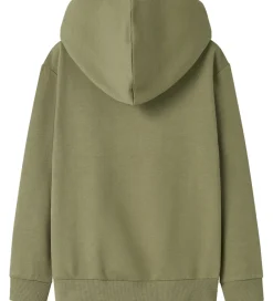 Cardigan - NkmVoltinus - Mermaid/Basket|Name It Discount