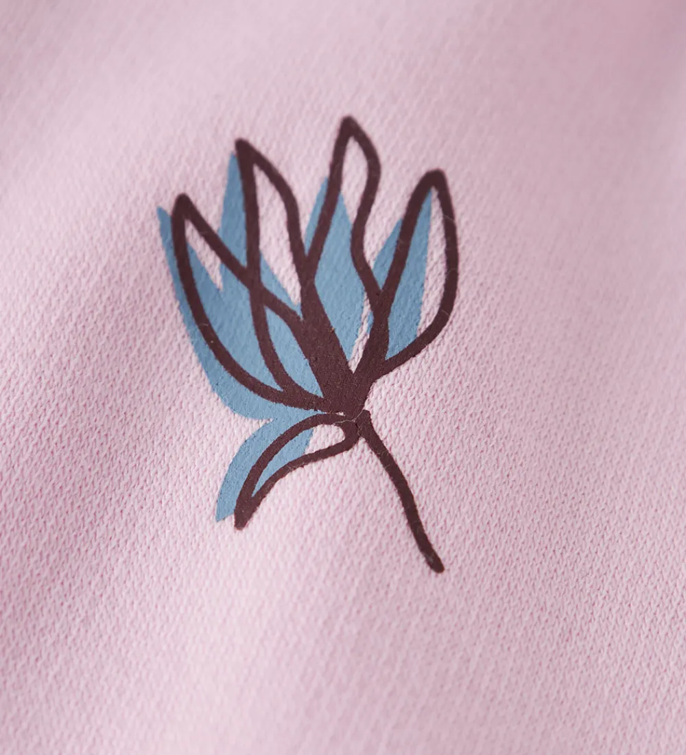 Cardigan - NmfOpera - Nosegay|Name It Online