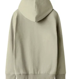 Cardigan - Noos - Sweat - NkmVimo - Pure Cashmere|Name It Clearance