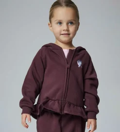 Cardigan - Sweat - NmfOpera - Sassafras|Name It Online