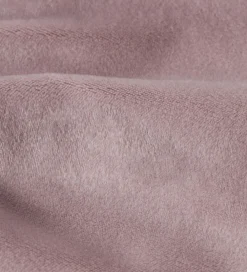 Cardigan - Velour - NkfSelour - Keepsake Lilac|Name It Online