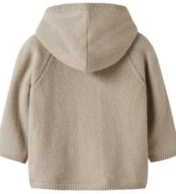 Cardigan m. For - Strik - NbnOlly - Island Fossil|Name It