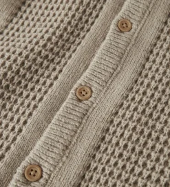 Cardigan m. For - Strik - NbnOlly - Island Fossil|Name It