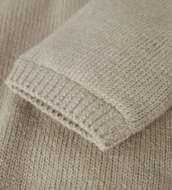 Cardigan m. For - Strik - NbnOlly - Island Fossil|Name It