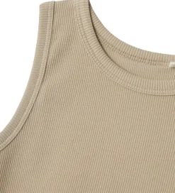 Crop Top - NkfNakal - Pure Cashmere|Name It Online