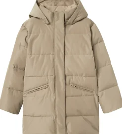 Dynefrakke - NkfMedow03 - Pure Cashmere|Name It