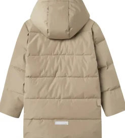 Dynefrakke - NkfMedow03 - Pure Cashmere|Name It