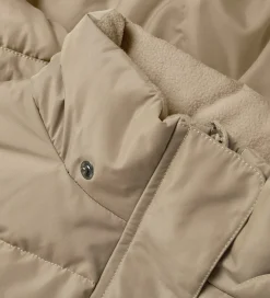 Dynefrakke - NkfMedow03 - Pure Cashmere|Name It