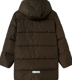 Dynefrakke - NkfMedow03 - Delicioso|Name It Sale