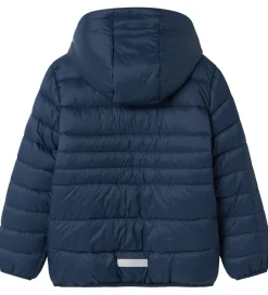 Dynejakke - NkmMarble - Spellbound|Name It Best