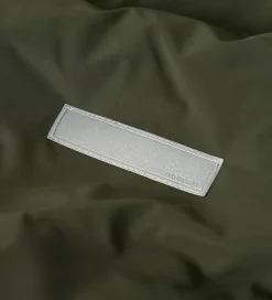 Dynejakke - Noos - NknMusk - Deep Depths|Name It New