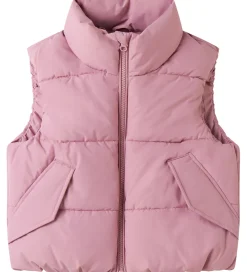 Dynevest - NkfMole - Lilas|Name It New