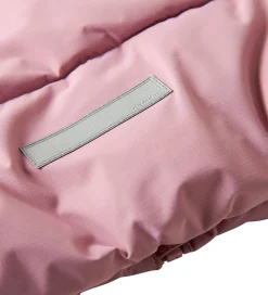 Dynevest - NkfMole - Lilas|Name It New