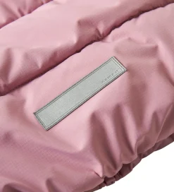 Dynevest - NkfMole - Lilas|Name It Online