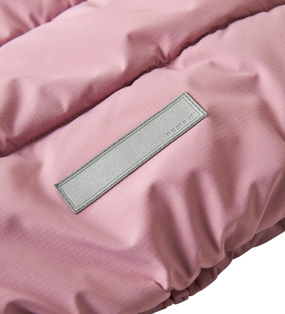 Dynevest - NkfMole - Lilas|Name It Online