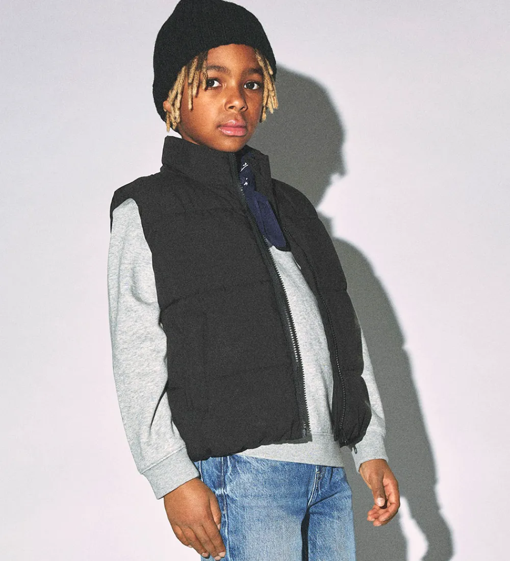 Dynevest - NkmMaket - Sort|Name It Sale