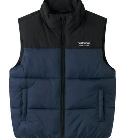 Dynevest - NkmMole - Spellbound|Name It Online