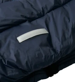 Dynevest - NkmMole - Spellbound|Name It Online