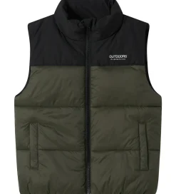 Dynevest - NkmMole - Deep Depths|Name It Hot