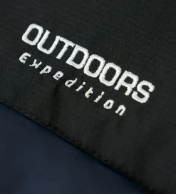 Dynevest - NmmMole - Spellbound|Name It