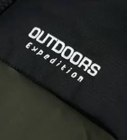 Dynevest - NmmMole - Deep Depths|Name It