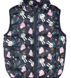 Dynevest - NmmPeppapig - Titan|Name It Sale