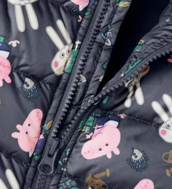 Dynevest - NmmPeppapig - Titan|Name It Sale