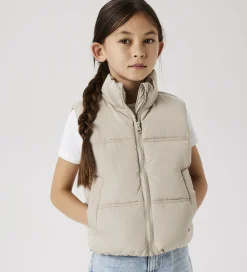 Dynevest - Noos - NkfMaket - Pure Cashmere|Name It Clearance