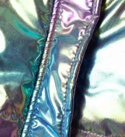 Dynevest - Shiny - NmfMolina - Amethyst Orchid|Name It Hot