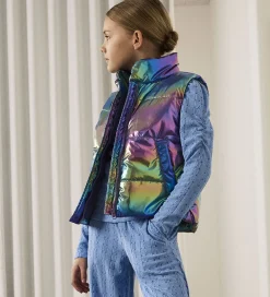 Dynevest - Shiny - NmfMolina - Amethyst Orchid|Name It Hot