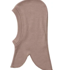 Elefanthue - 1 lags - Uld - NbnWillit - Antler|Name It Clearance