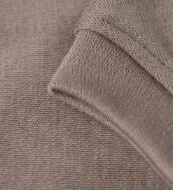 Elefanthue - 1 lags - Uld - NbnWillit - Antler|Name It Clearance