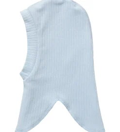 Elefanthue - 2-lags - NbnMex - Skyway|Name It