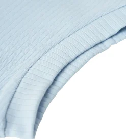 Elefanthue - 2-lags - NbnMex - Skyway|Name It