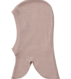 Elefanthue - Noos - Uld - NbnWillit - 1 lags - Shadow Gr|Name It Online