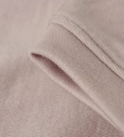 Elefanthue - Noos - Uld - NbnWillit - 1 lags - Shadow Gr|Name It Online