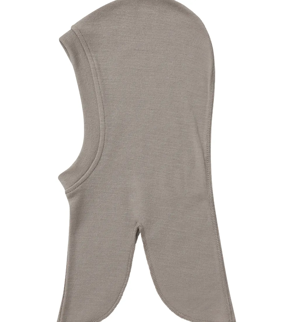 Elefanthue - Noos - Uld - NmnWillit - 1-lags - Satellite|Name It Online