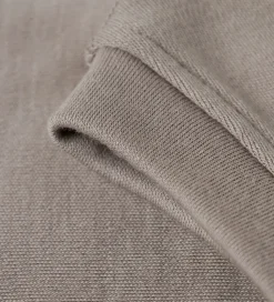 Elefanthue - Noos - Uld - NmnWillit - 1-lags - Satellite|Name It Online